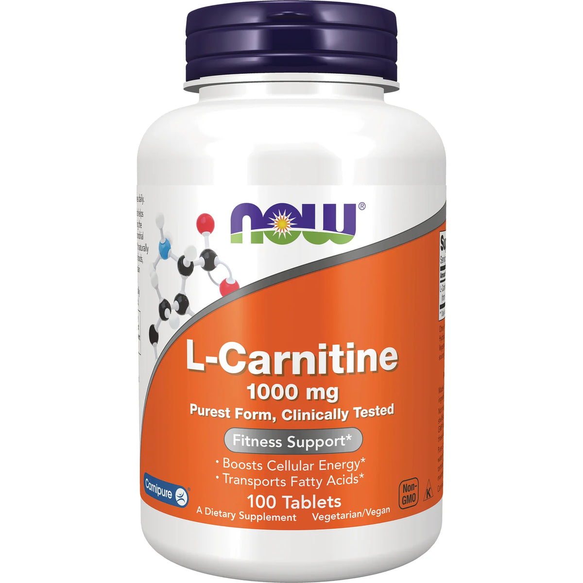 L-Carnitine