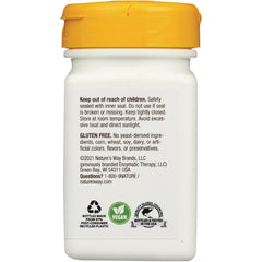 GABA Gamma-Aminobutyric Acid