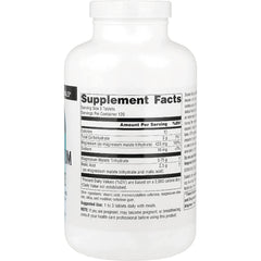 Magnesium Malate