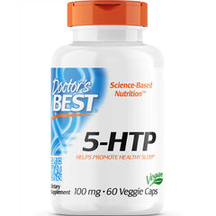 5-HTP