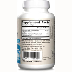 Lutein
