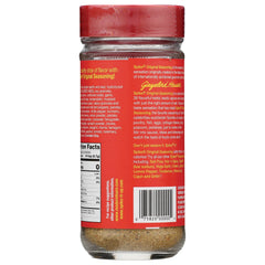 Spike Gourmet Natural Seasoning - Original Magic!