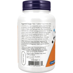 L-Carnitine