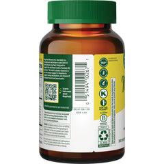 Women's 40+ One Daily Multivitamin