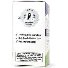 Prevagen Chewables - Mixed Berry