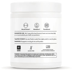 Amino Complex - Berry