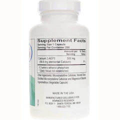 2-AEP Calcium