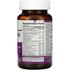 One 'n' Only Women's Multivitamin
