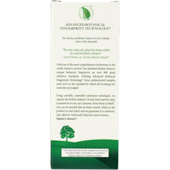 Sambucus Black Elderberry