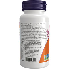 CoQ10