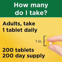 Vitamin B-12