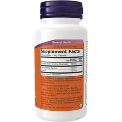 Phosphatidyl Serine