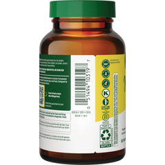 Men's Advanced Multivitamin
