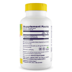 Pycnogenol