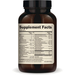 Chewable Multivitamin for Kids