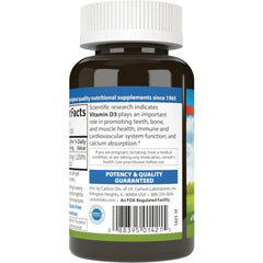 Vitamin D3