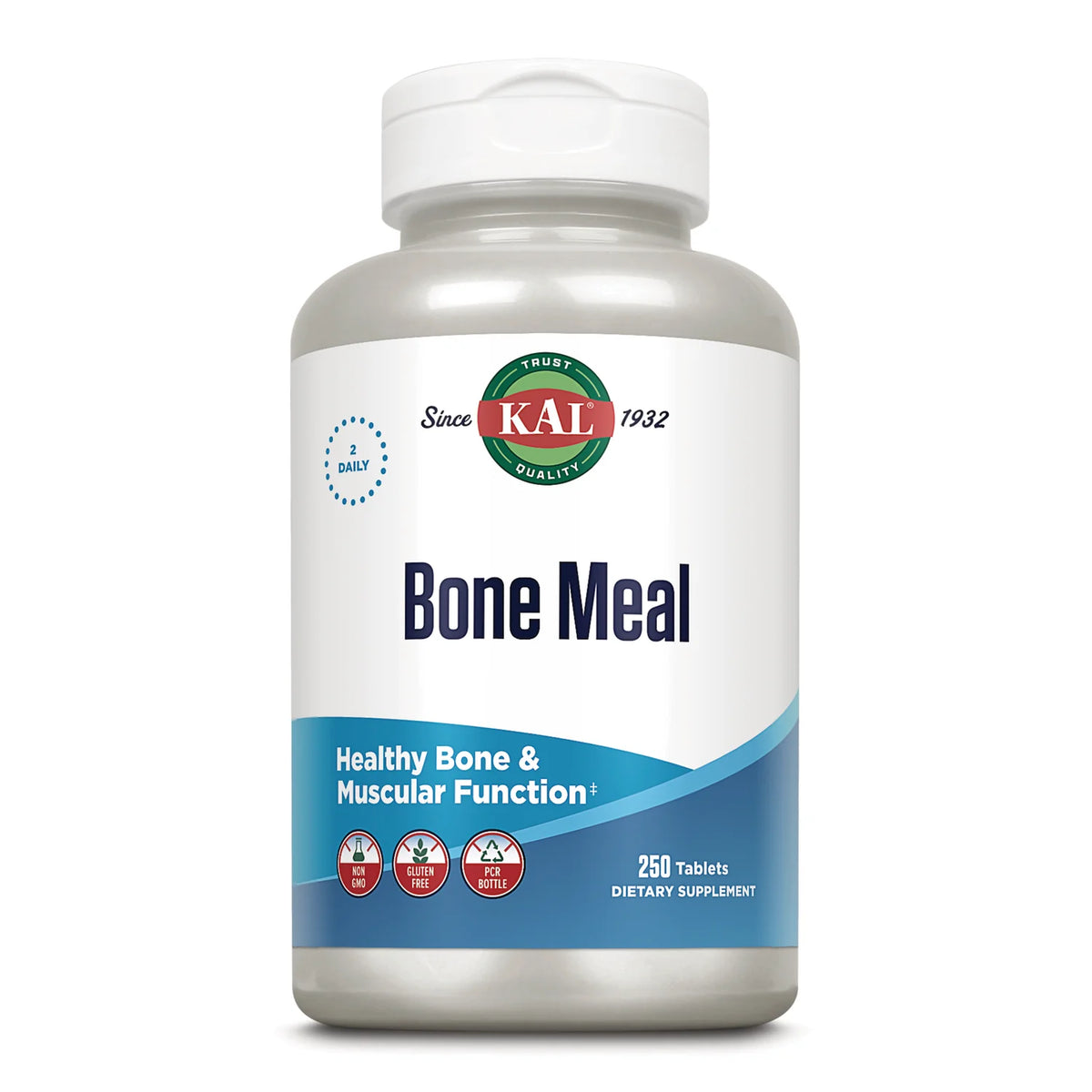 Bone Meal