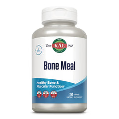 Bone Meal