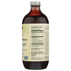 Cran-Essence