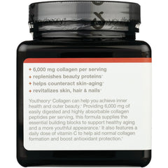 Collagen