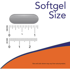 Super Omega 3-6-9