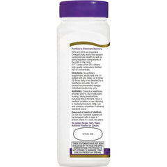 Fish Oil