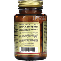 Vitamin D3