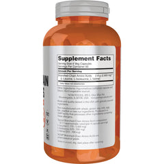 Branched-Chain Amino Acids