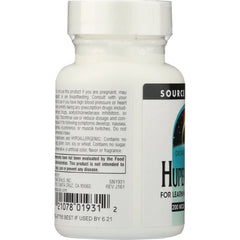 Huperzine A