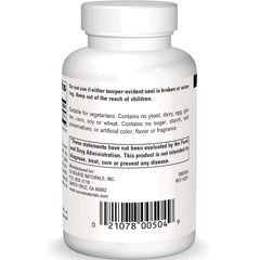 Niacinamide B-3