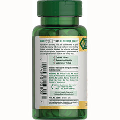 Vitamin B-12