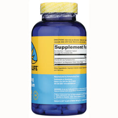 Renewing Magnesium