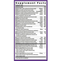 One Daily Every Woman's Multivitamin 55+