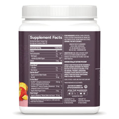 Active Pre-Workout for Her - Hawaiian Vibes