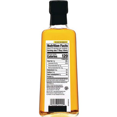 Peanut Oil