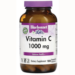 Vitamin C