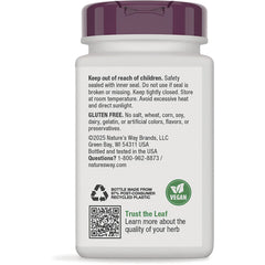 Milk Thistle