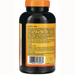 Ester-C with Citrus Bioflavonoids