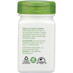 Ivy Extract