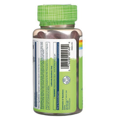 True Herbs Beet