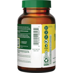 Women's 55+ Advanced Multivitamin