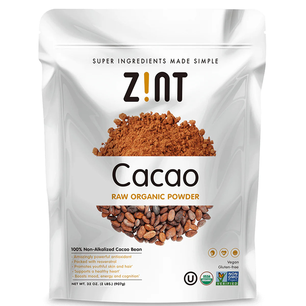 Cacao