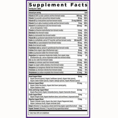 One Daily Every Woman's Multivitamin 40+