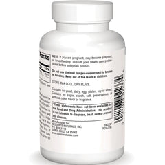 Vitamin D-3