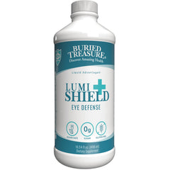 Lumi-Shield + Eye Defense