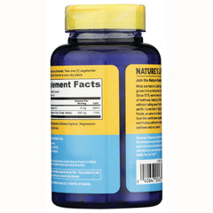 Renewing Magnesium