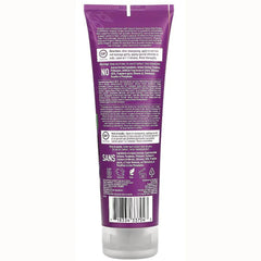 Italian Red Grape Conditioner