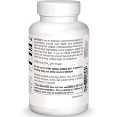 Green Tea Extract