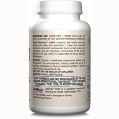 Lutein