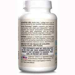 Lutein